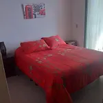 Departamento 4 Personas La Serena