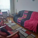 Departamento 4 Personas La Serena